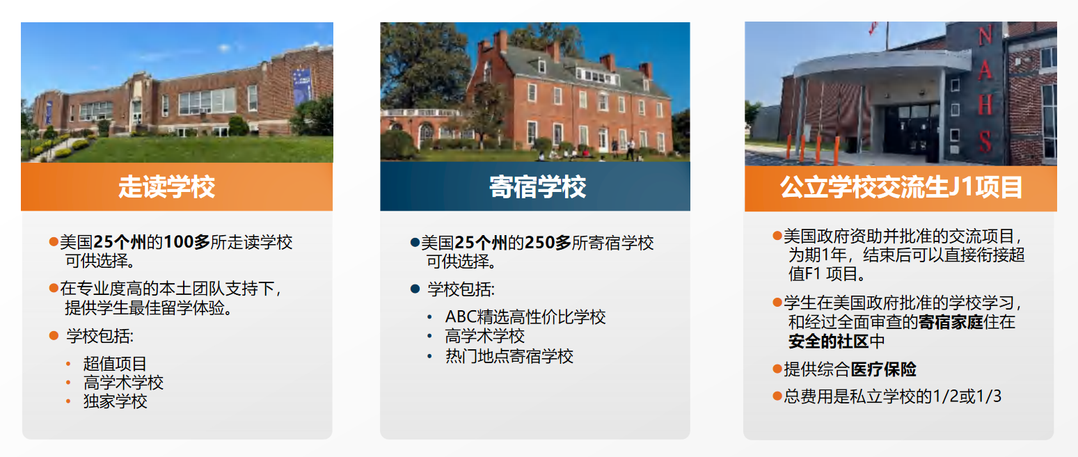 course
